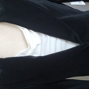 Classic COWL NECK Sleeveless Top